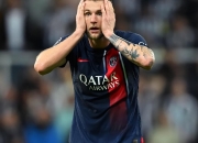 电子竞技最新下载安卓版-国米击败老对手恒大，晋级之路一路高歌！