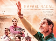 电子竞技最新下载iOS-纳达尔回归首秀大放异彩，利物浦主场球迷高呼名字