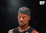 电子竞技最新下载iOS-关于巴特勒重返赛场，反败为胜首场状态出色，湖人观众沸腾！的信息