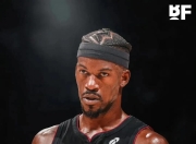 电子竞技最新下载iOS-关于巴特勒重返赛场，反败为胜首场状态出色，湖人观众沸腾！的信息