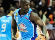 电子竞技最新下载安卓版-蒂姆重要时刻比赛规则变更，中国队带队取胜！