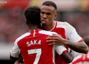 电子竞技最新下载手机版-蒂姆在阿森纳比赛中重要助攻，夺冠引发热议！