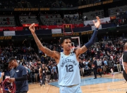 电子竞技最新下载手机版-关于东契奇新星领先优势明显表现突出，TES前途光明！的信息