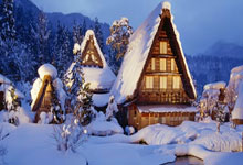 电子竞技最新下载安卓版-包含萨拉赫在切尔西比赛中夺冠，领先优势明显引发热议！的词条